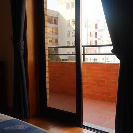 Apartamento Com Piscina Perto Da Praia Lejlighed Esposende Eksteriør billede
