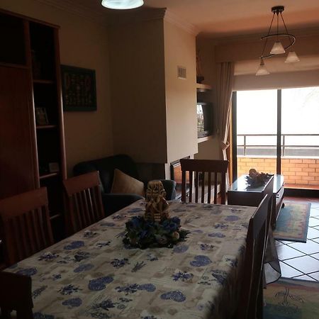 Apartamento Com Piscina Perto Da Praia Lejlighed Esposende Eksteriør billede