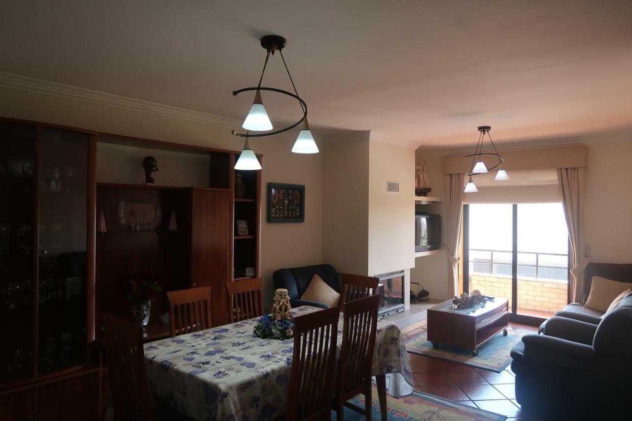Apartamento Com Piscina Perto Da Praia Lejlighed Esposende Eksteriør billede