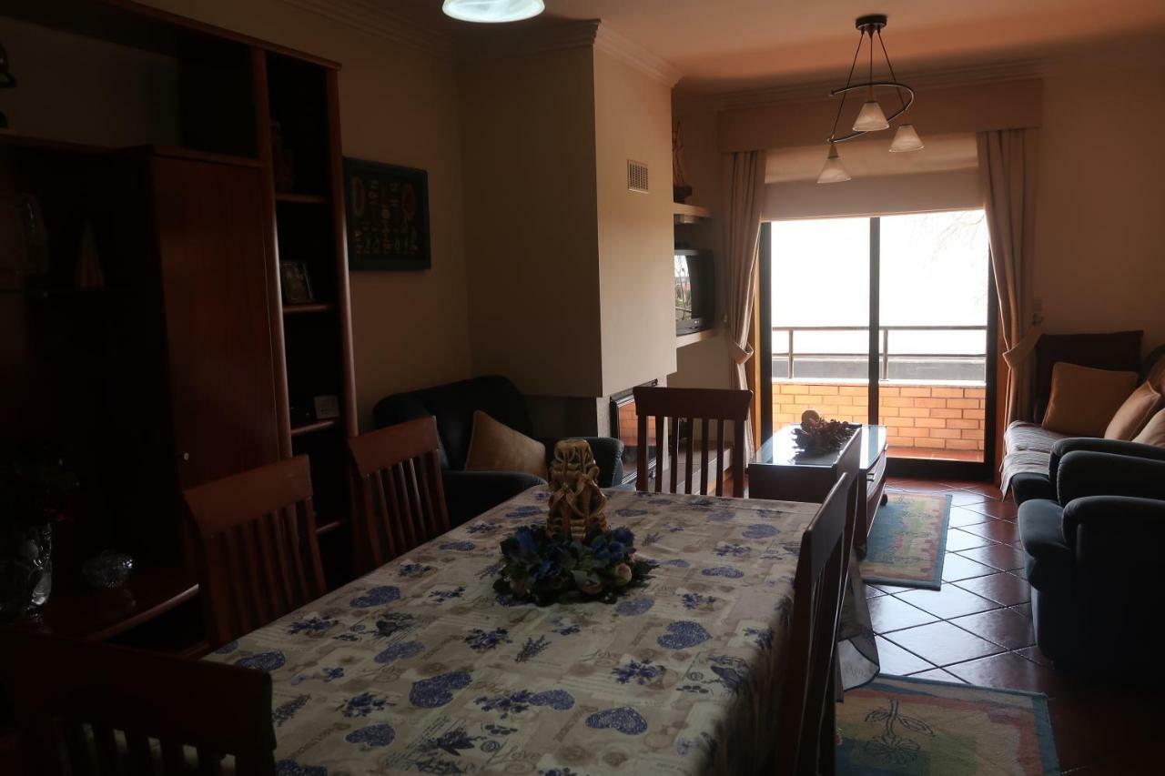 Apartamento Com Piscina Perto Da Praia Lejlighed Esposende Eksteriør billede