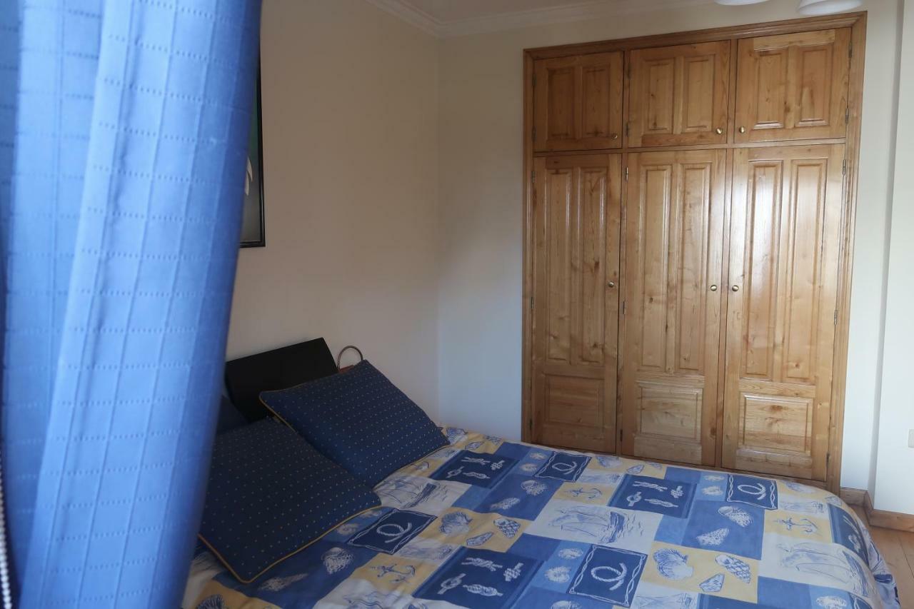 Apartamento Com Piscina Perto Da Praia Lejlighed Esposende Eksteriør billede