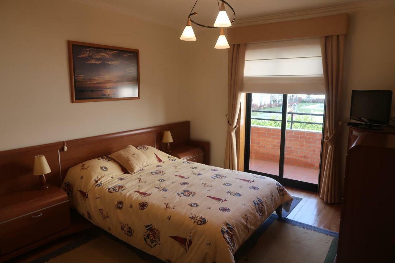 Apartamento Com Piscina Perto Da Praia Lejlighed Esposende Eksteriør billede