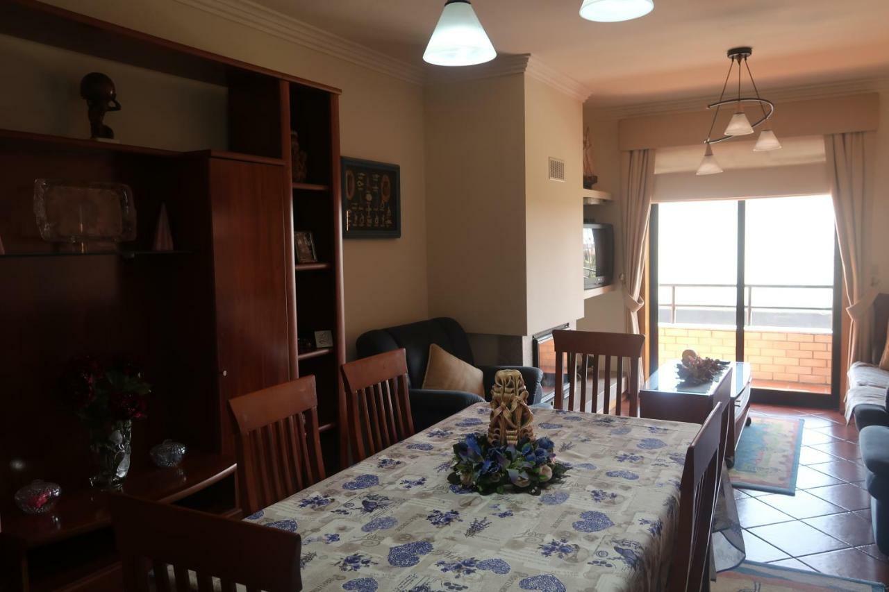 Apartamento Com Piscina Perto Da Praia Lejlighed Esposende Eksteriør billede