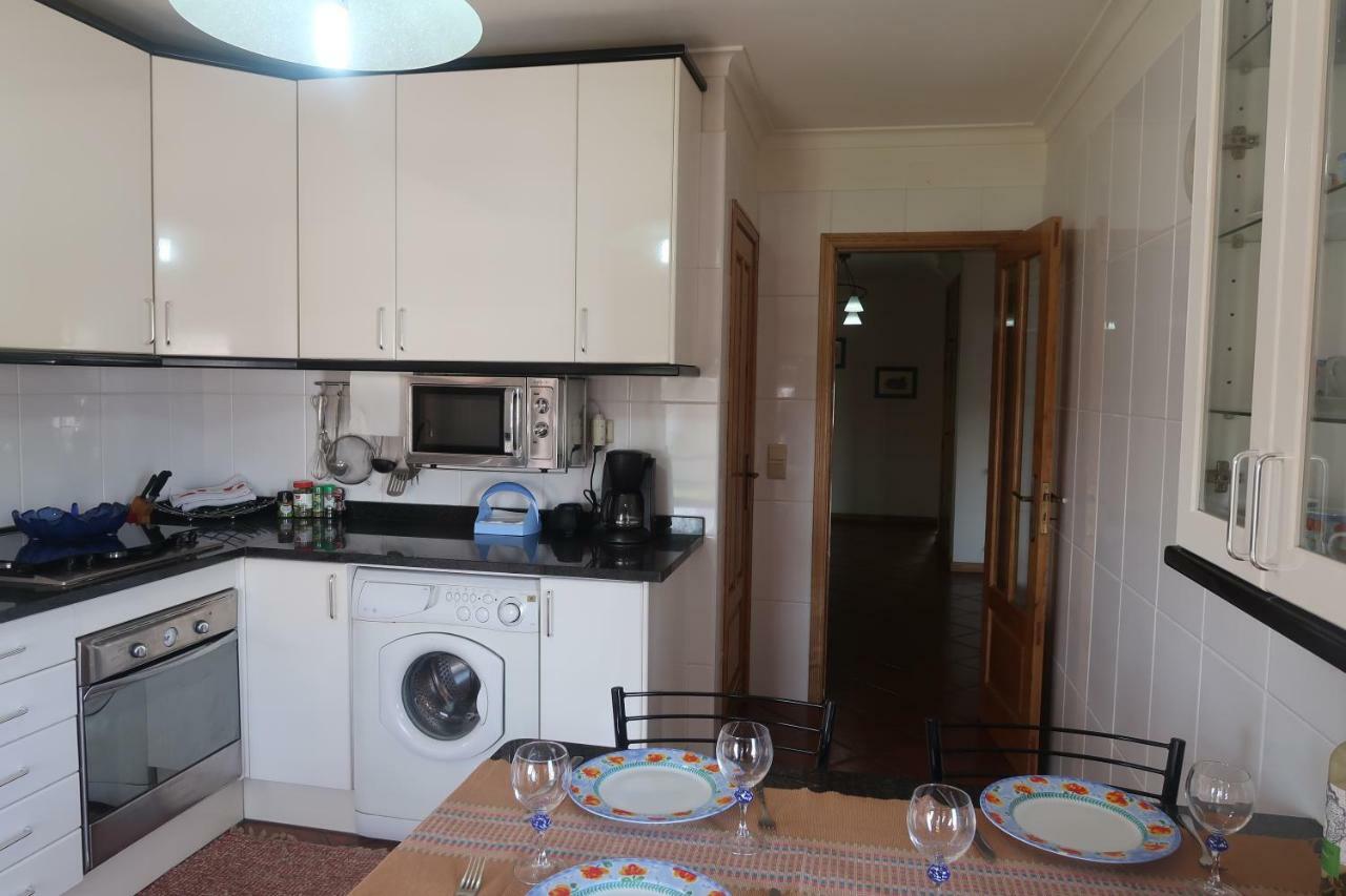 Apartamento Com Piscina Perto Da Praia Lejlighed Esposende Eksteriør billede