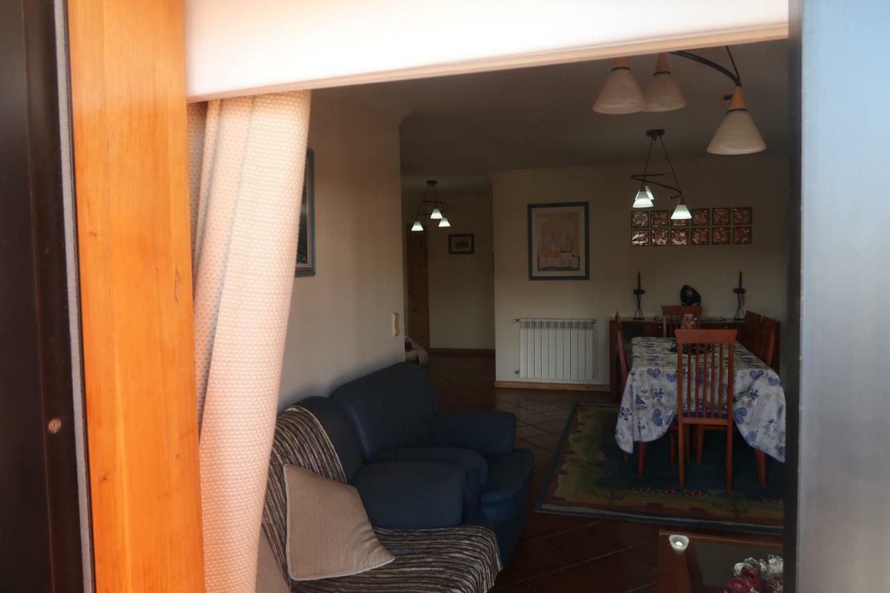 Apartamento Com Piscina Perto Da Praia Lejlighed Esposende Eksteriør billede