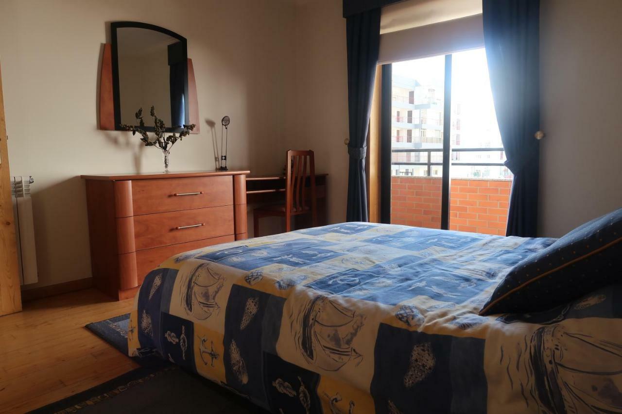 Apartamento Com Piscina Perto Da Praia Lejlighed Esposende Eksteriør billede