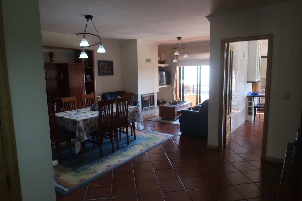 Apartamento Com Piscina Perto Da Praia Lejlighed Esposende Eksteriør billede
