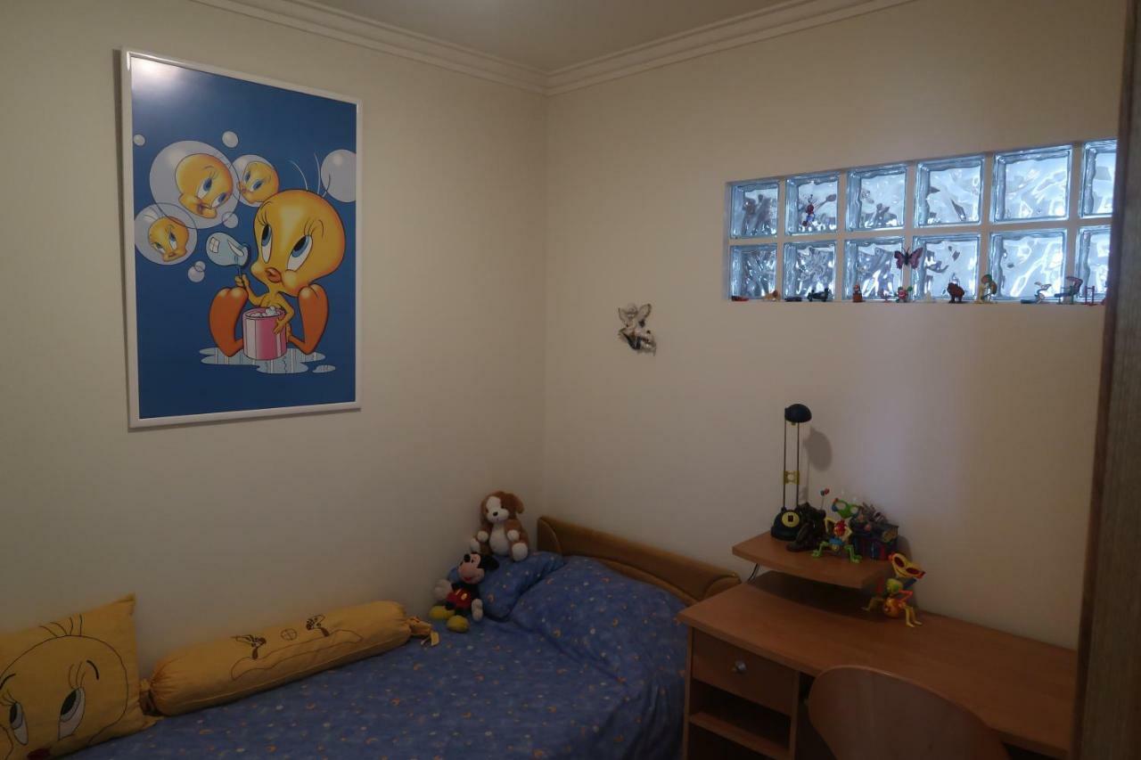 Apartamento Com Piscina Perto Da Praia Lejlighed Esposende Eksteriør billede