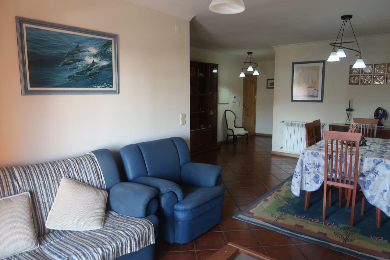 Apartamento Com Piscina Perto Da Praia Lejlighed Esposende Eksteriør billede