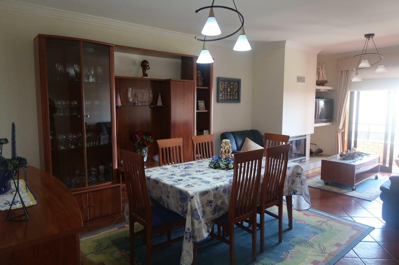 Apartamento Com Piscina Perto Da Praia Lejlighed Esposende Eksteriør billede