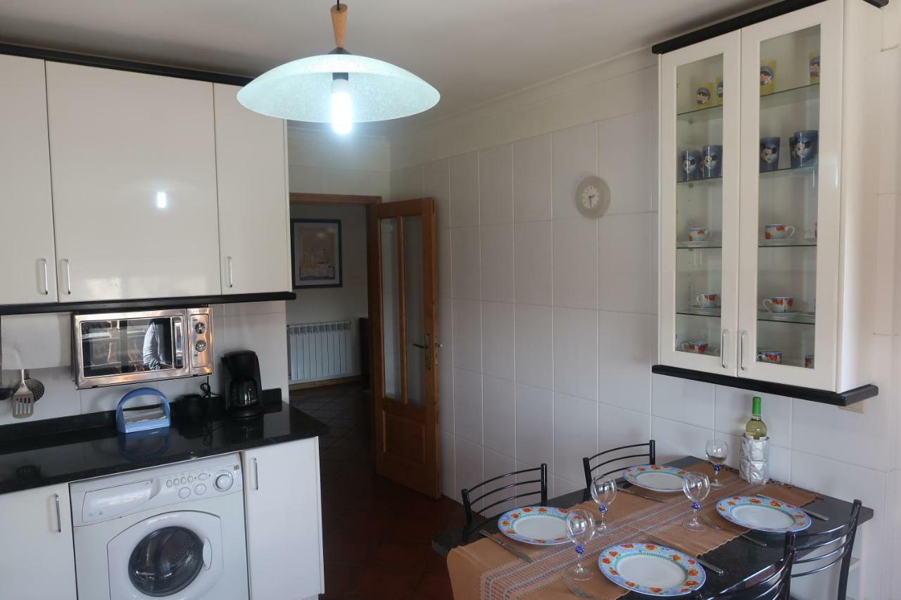 Apartamento Com Piscina Perto Da Praia Lejlighed Esposende Eksteriør billede