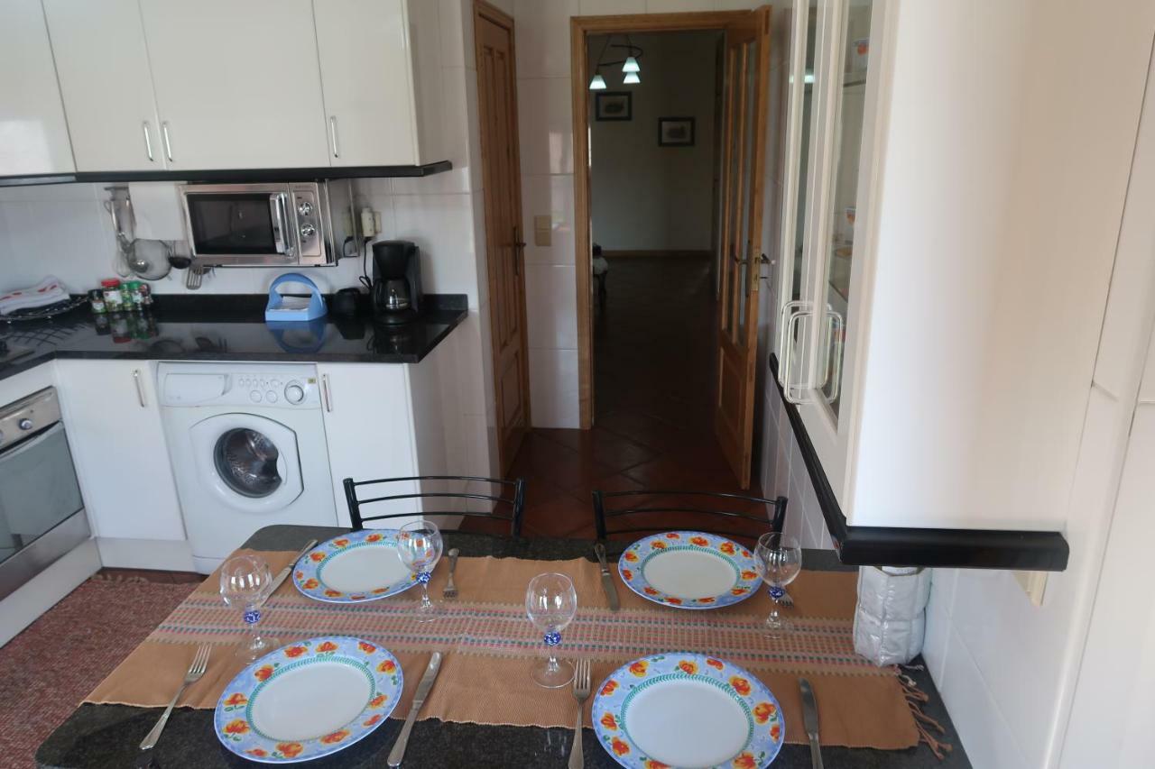 Apartamento Com Piscina Perto Da Praia Lejlighed Esposende Eksteriør billede