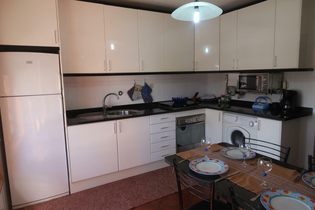 Apartamento Com Piscina Perto Da Praia Lejlighed Esposende Eksteriør billede
