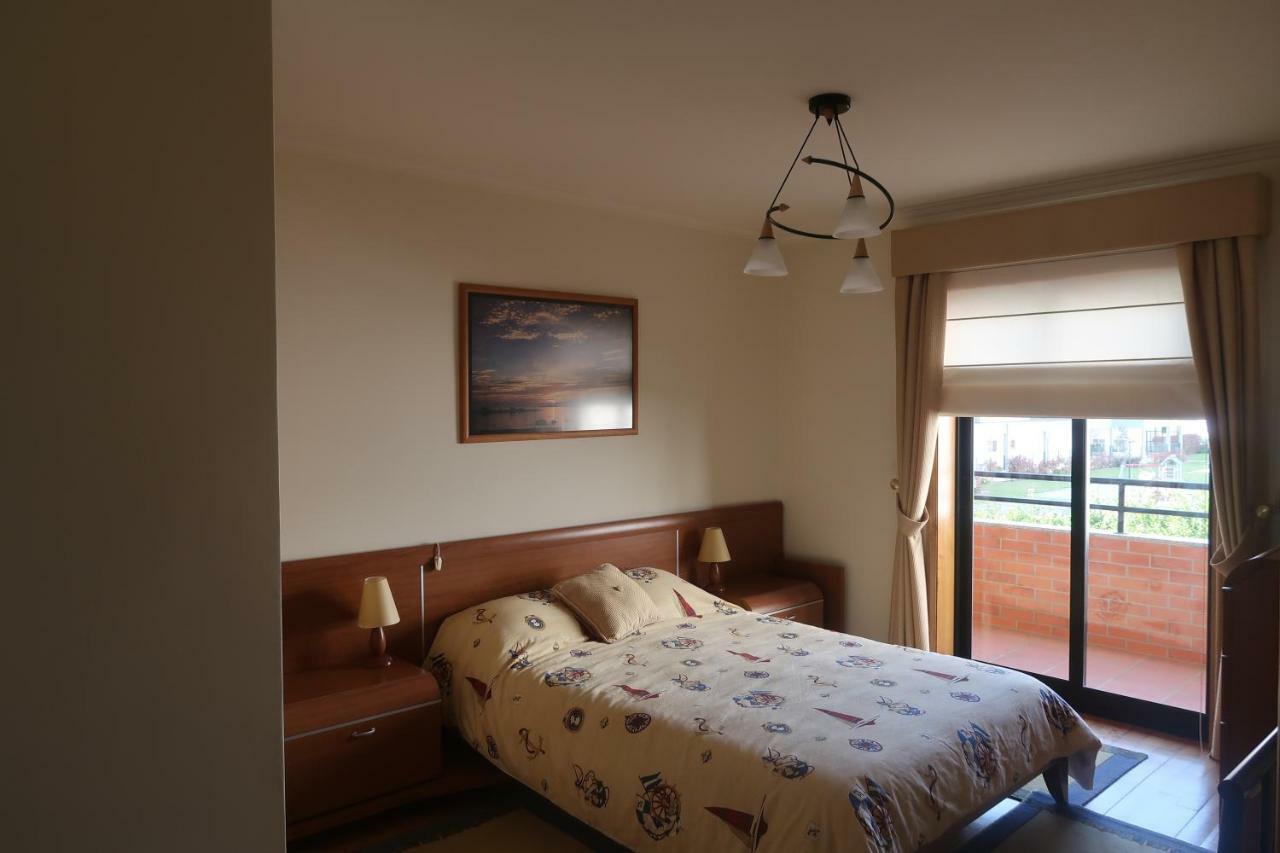 Apartamento Com Piscina Perto Da Praia Lejlighed Esposende Eksteriør billede