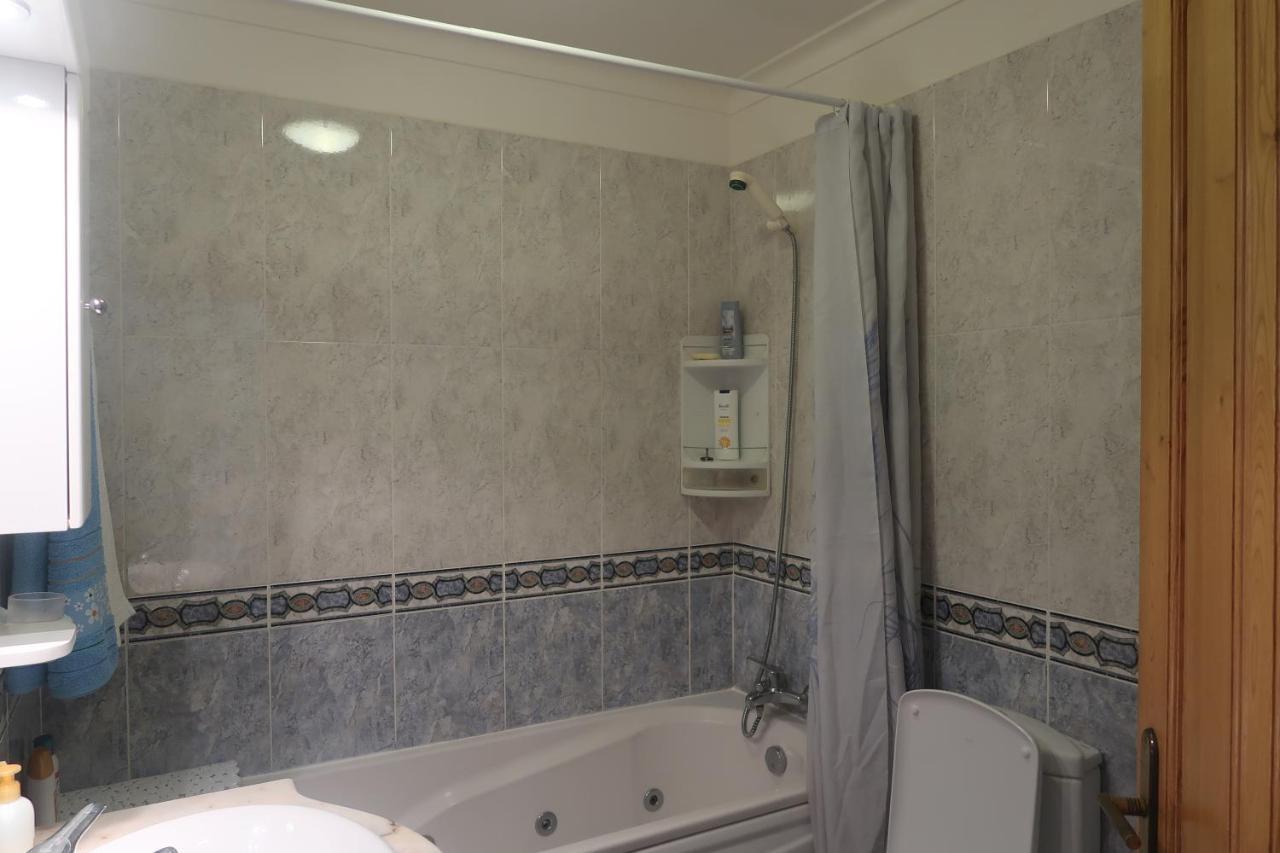 Apartamento Com Piscina Perto Da Praia Lejlighed Esposende Eksteriør billede