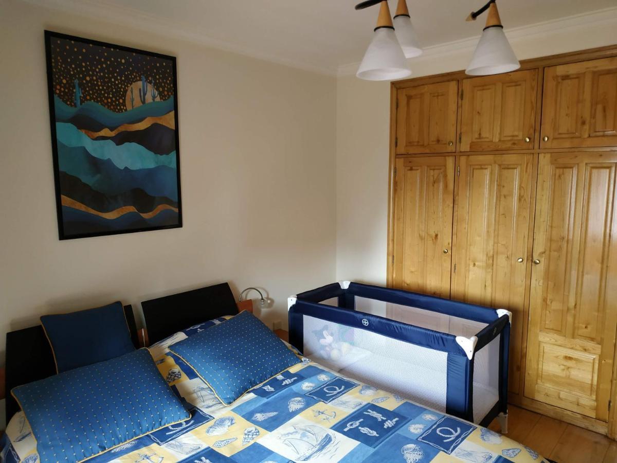 Apartamento Com Piscina Perto Da Praia Lejlighed Esposende Eksteriør billede
